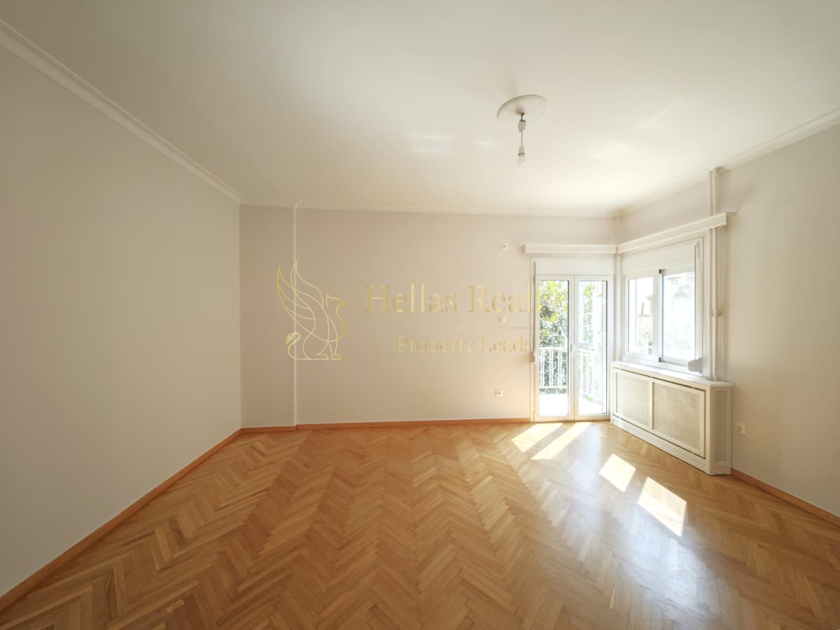 Office in Mouseio, Exarchia - Neapoli — Photo 6 of 14