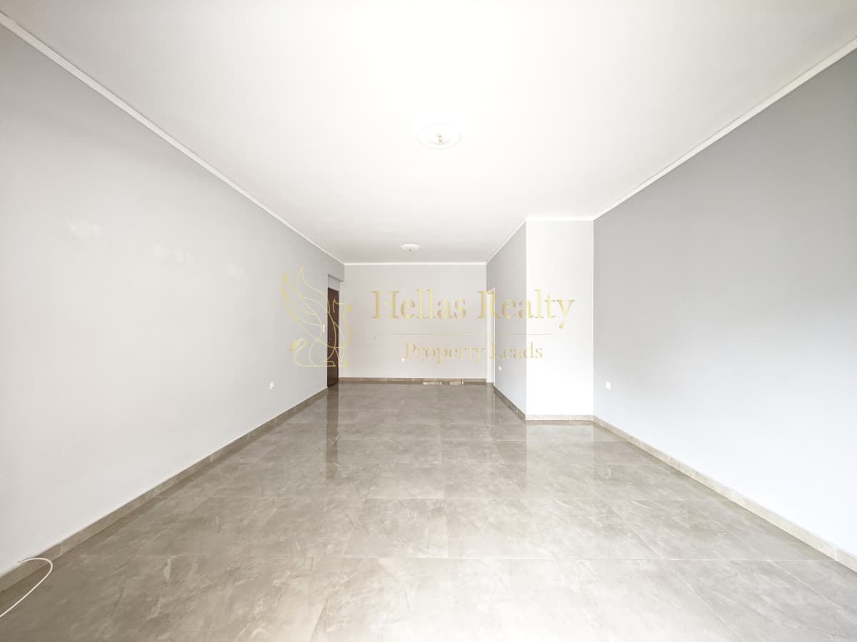 Διαμέρισμα στην Κάτω Ιλίσια (Καισαριανής), Καισαριανή — Φωτογραφία 2 από 11