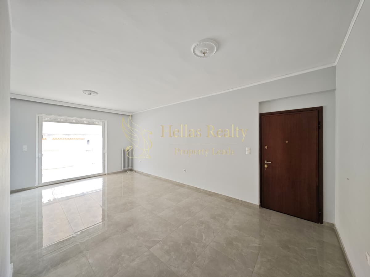 Διαμέρισμα στην Κάτω Ιλίσια (Καισαριανής), Καισαριανή — Φωτογραφία 1 από 11