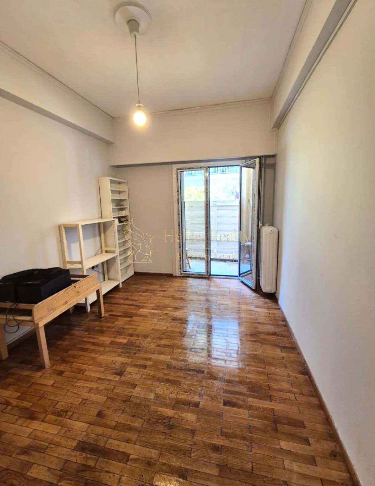 Διαμέρισμα στην Κέντρο, Ιλίσια — Φωτογραφία 6 από 10