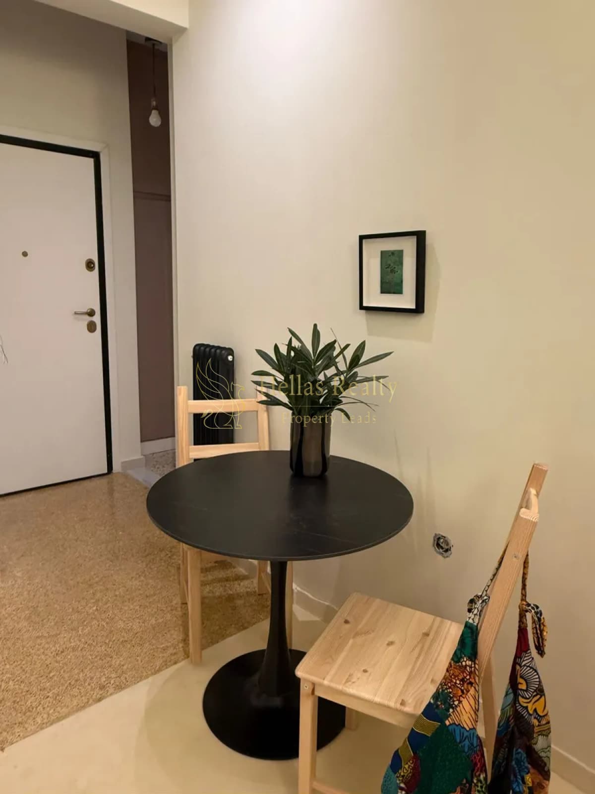 Apartment in Oria Imittou, Pagkrati — Photo 2 of 5