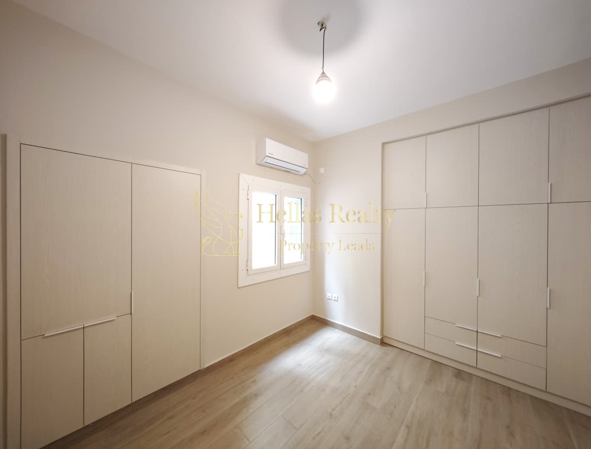 Διαμέρισμα στην Ευαγγελισμός, Κολωνάκι - Λυκαβηττός — Φωτογραφία 6 από 11