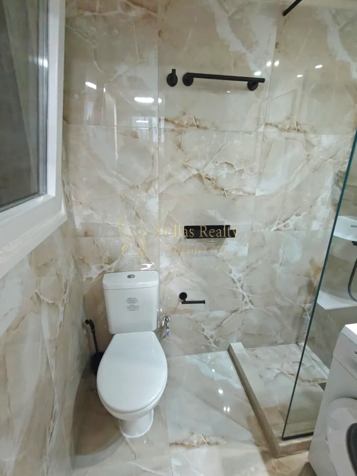 Διαμέρισμα στην Πεδίο Άρεως, Εξάρχεια - Νεάπολη — Φωτογραφία 6 από 6
