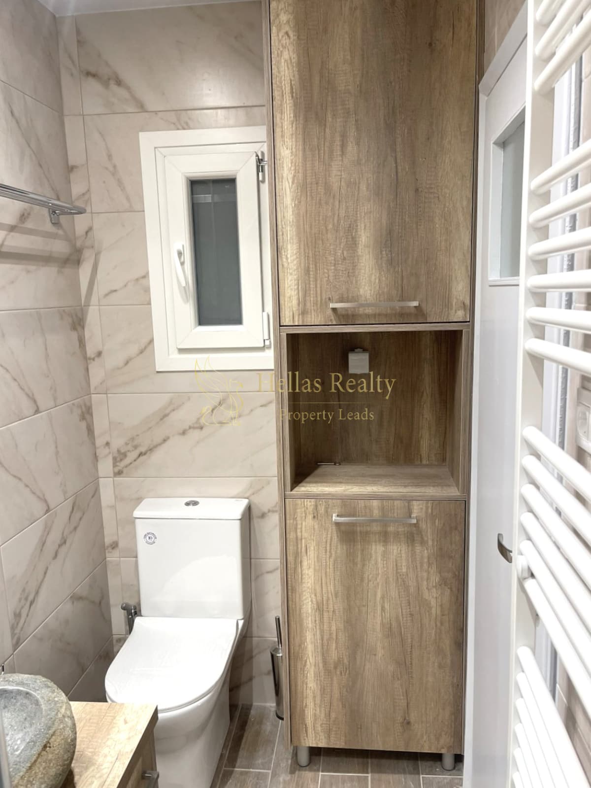 Διαμέρισμα στην Άγιος Νικόλαος Καισαριανής, Καισαριανή — Φωτογραφία 14 από 14