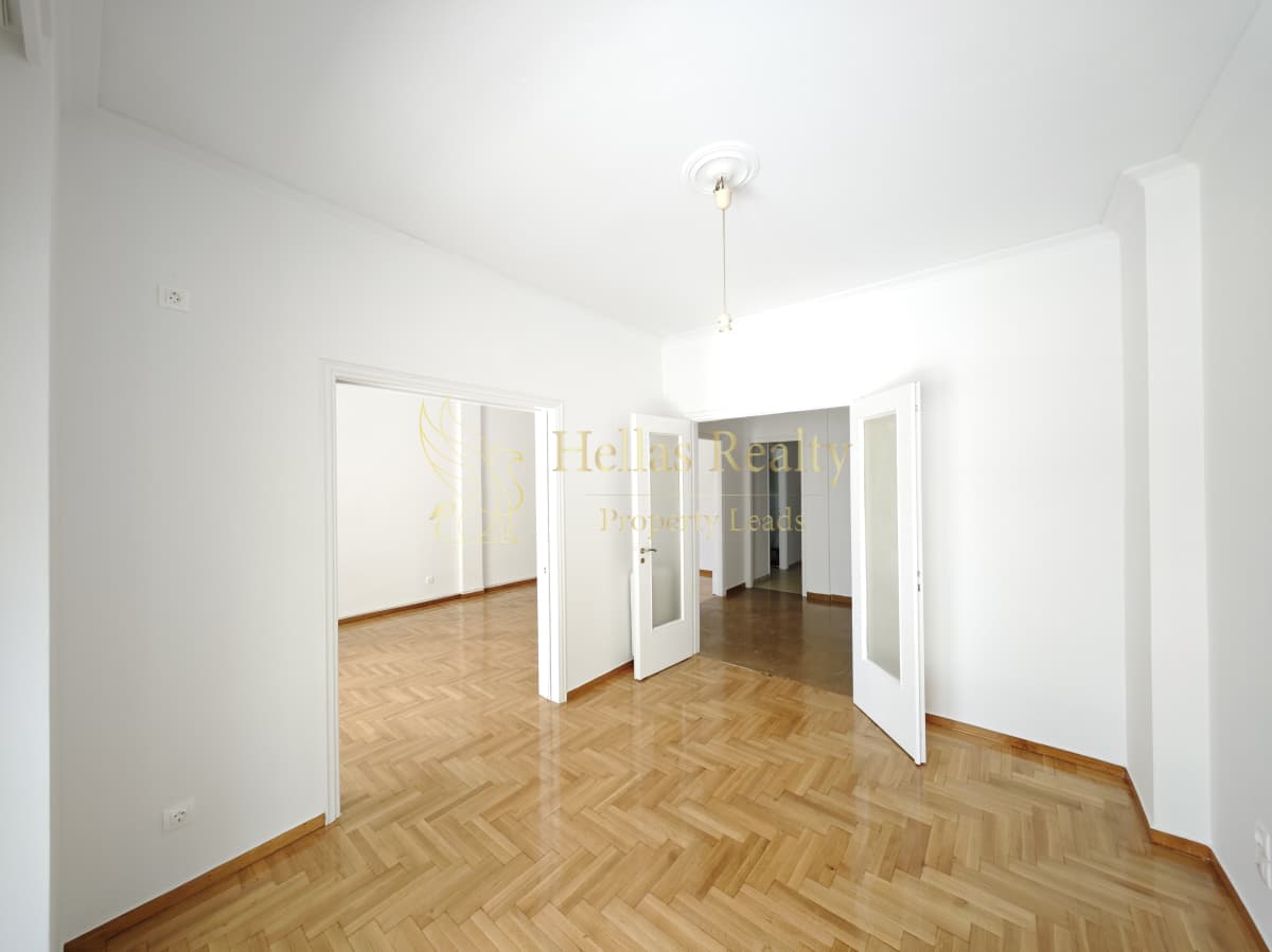 Apartment in Lofos Finopoulou, Poligono - Tourkovounia — Photo 6 of 17