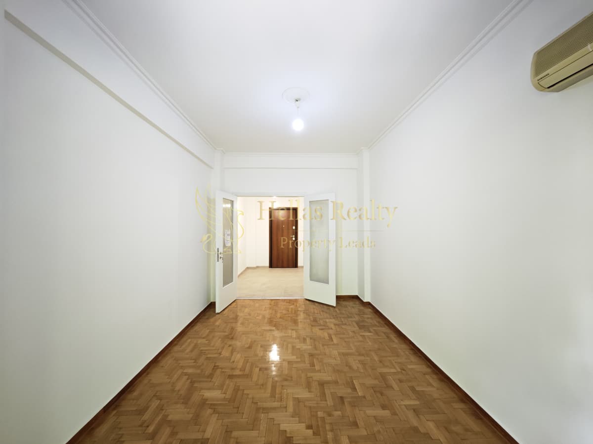 Διαμέρισμα στην Κάτω Ιλίσια (Καισαριανής), Καισαριανή — Φωτογραφία 2 από 12