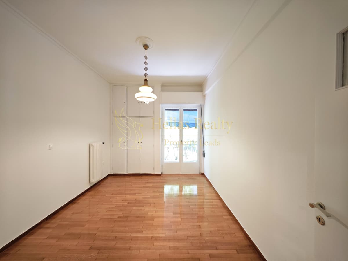 Διαμέρισμα στην Κάτω Ιλίσια (Καισαριανής), Καισαριανή — Φωτογραφία 8 από 12