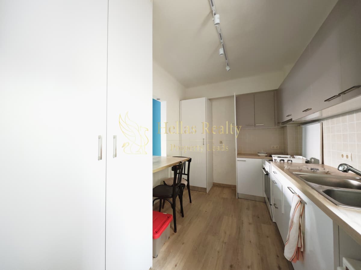 Apartment in Oria Imittou, Pagkrati — Photo 5 of 12