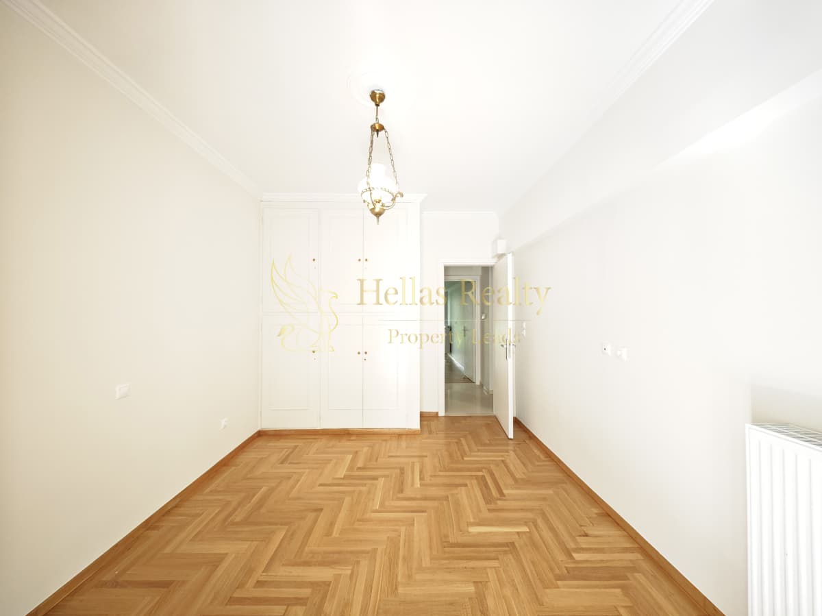 Διαμέρισμα στην Κάτω Ιλίσια (Καισαριανής), Καισαριανή — Φωτογραφία 14 από 21