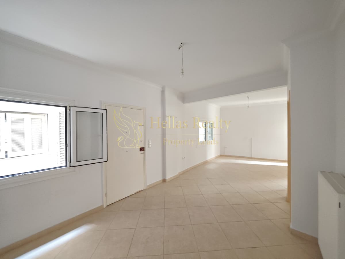 Office in Agios Georgios, Kolonaki - Likavitos — Photo 5 of 16