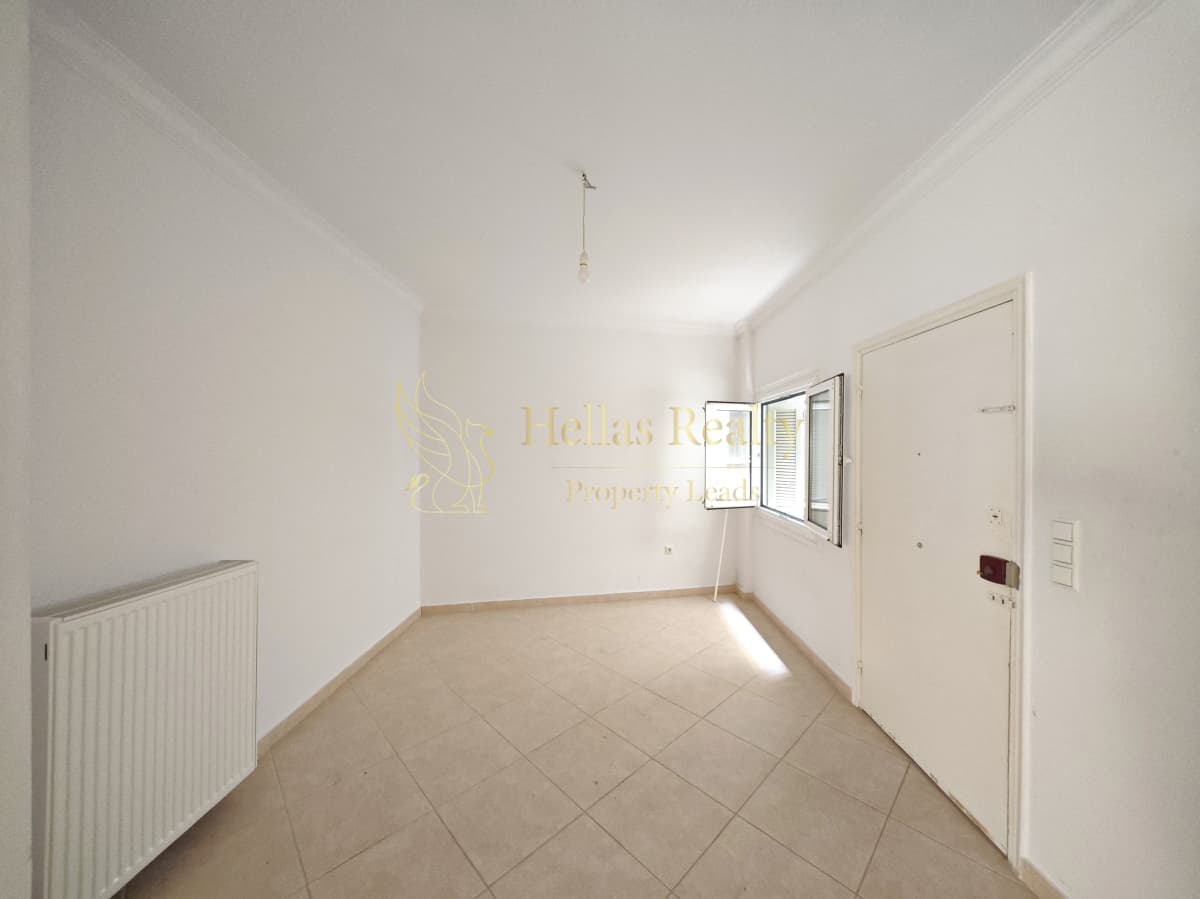 Office in Agios Georgios, Kolonaki - Likavitos — Photo 3 of 16
