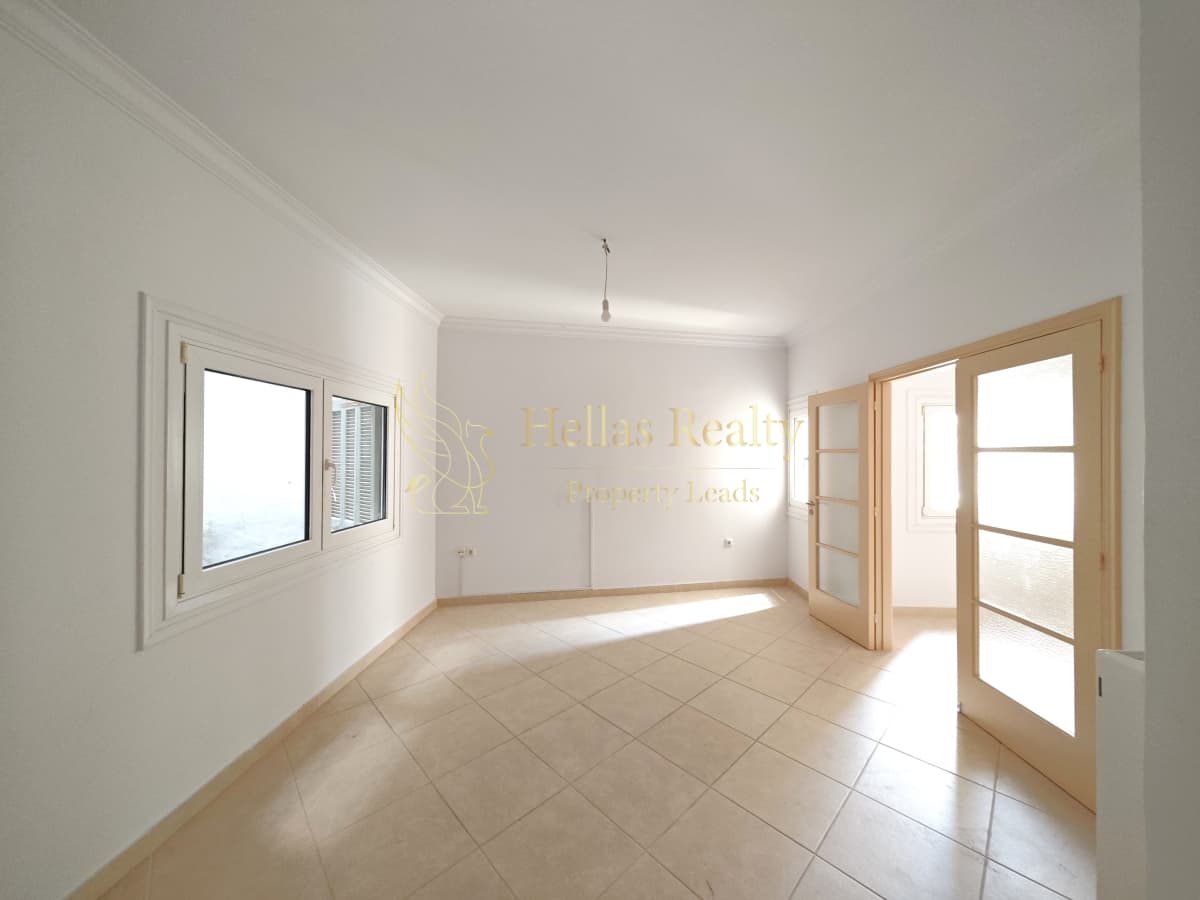 Office in Agios Georgios, Kolonaki - Likavitos — Photo 6 of 16