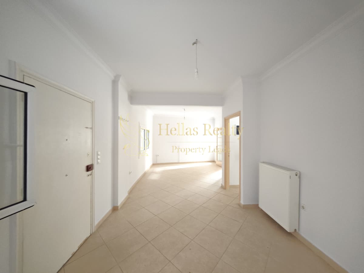 Office in Agios Georgios, Kolonaki - Likavitos — Photo 4 of 16