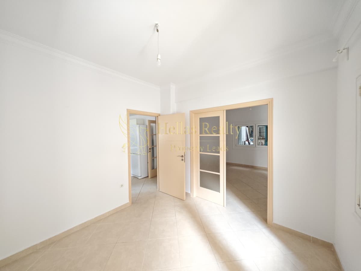 Office in Agios Georgios, Kolonaki - Likavitos — Photo 7 of 16