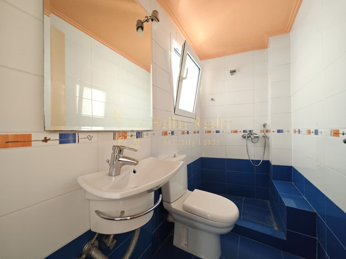 Office in Agios Georgios, Kolonaki - Likavitos — Photo 16 of 16