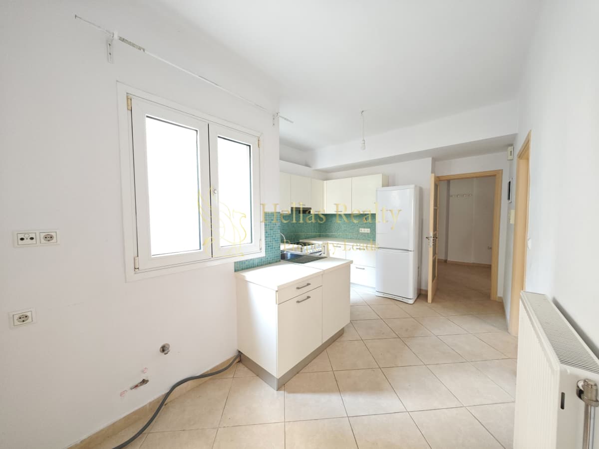 Office in Agios Georgios, Kolonaki - Likavitos — Photo 11 of 16