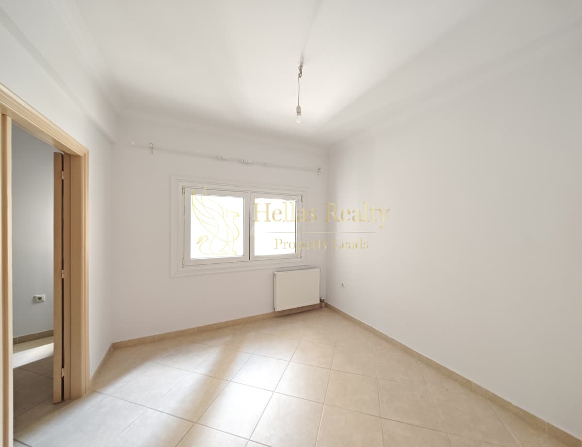 Office in Agios Georgios, Kolonaki - Likavitos — Photo 8 of 16