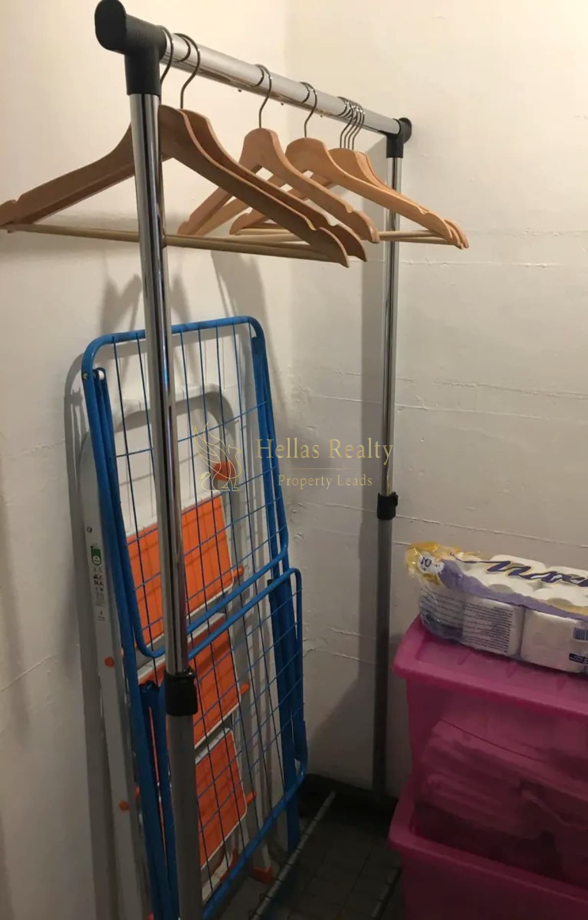 Διαμέρισμα στην Πλατεία Γκύζη, Γκύζη - Πεδίον Άρεως — Φωτογραφία 7 από 10