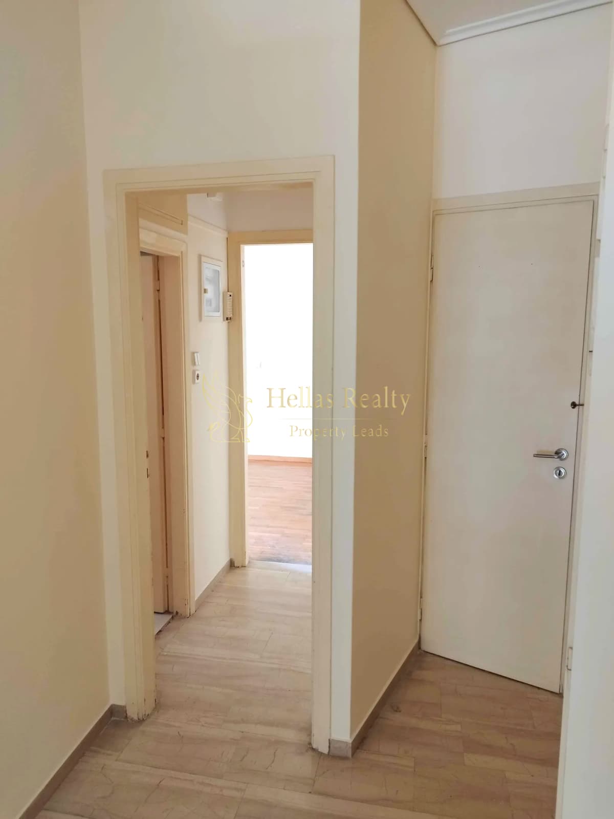 Apartment in Center, Kaisariani — Photo 6 of 9
