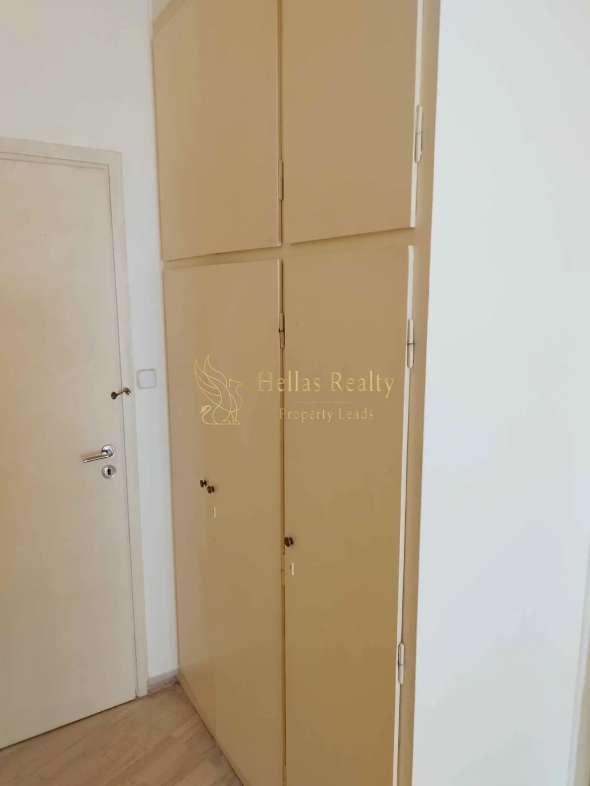 Apartment in Center, Kaisariani — Photo 5 of 9