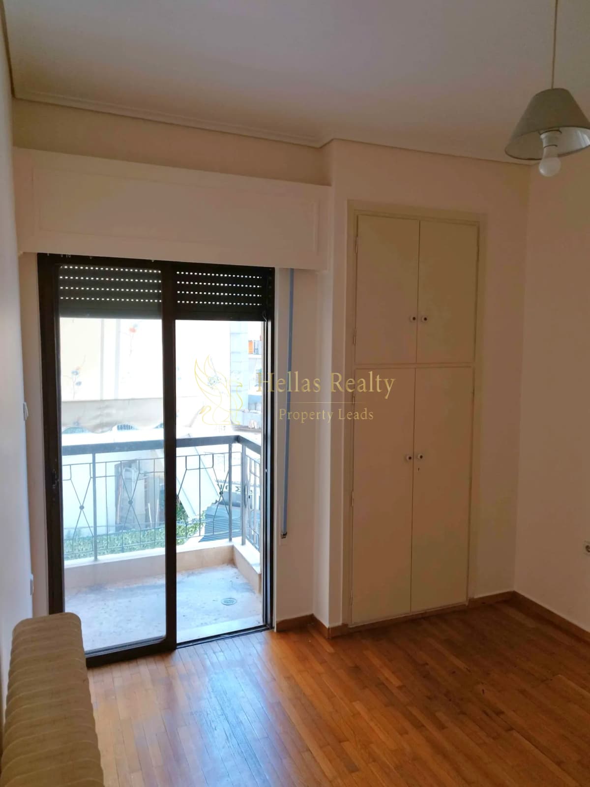 Apartment in Center, Kaisariani — Photo 7 of 9