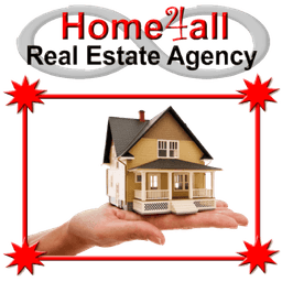 Home4all Μεσιτικό Γραφείο
