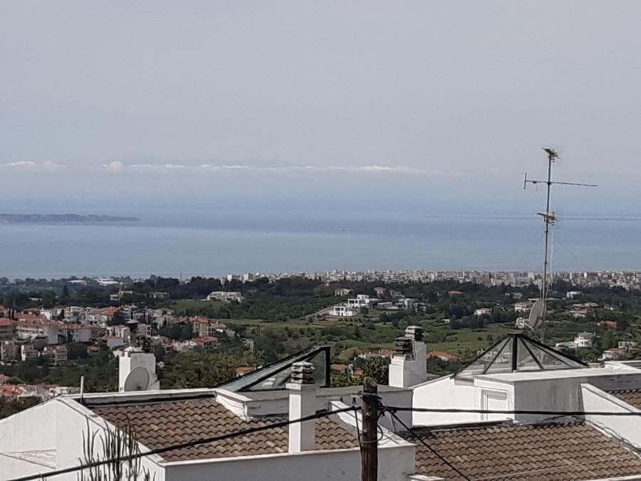 House in Panorama, Panorama — Photo 1 of 25