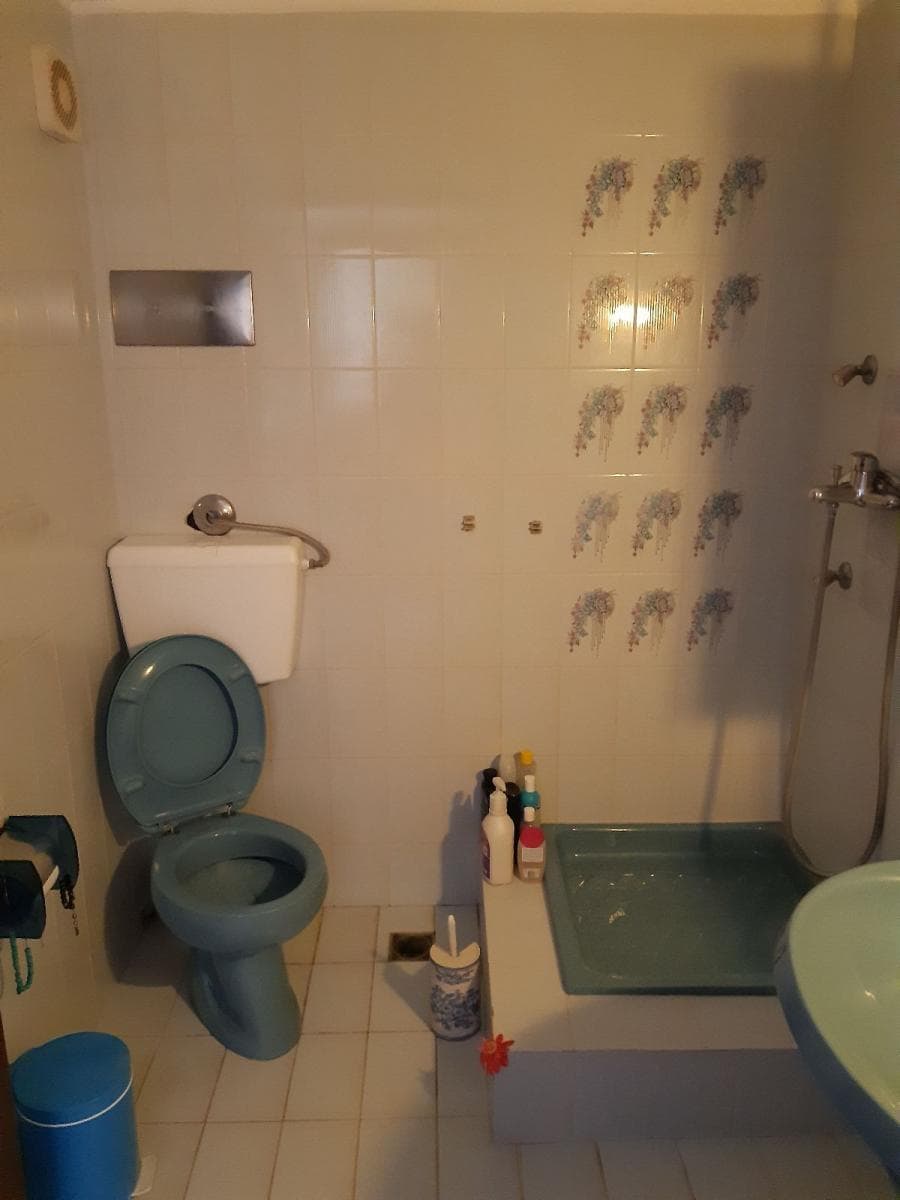 House in Panorama, Panorama — Photo 15 of 25