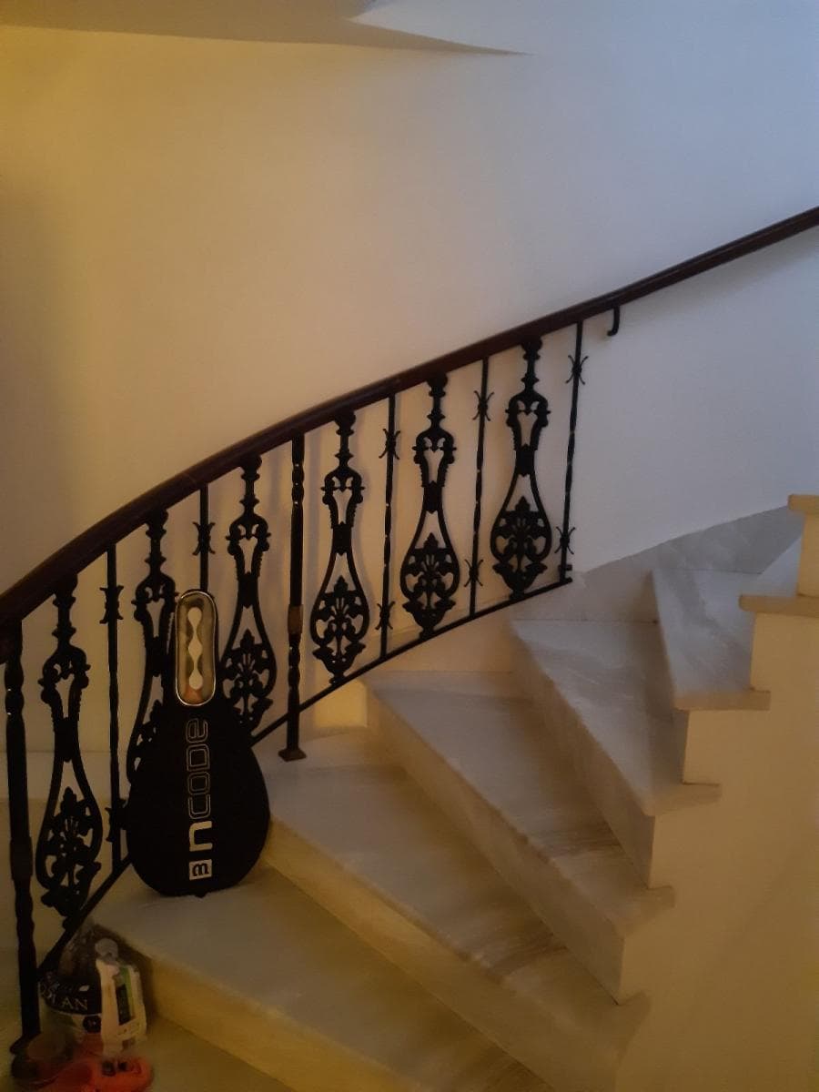 House in Panorama, Panorama — Photo 18 of 25