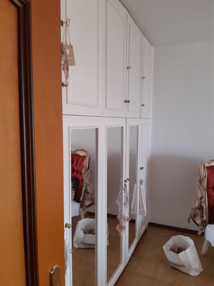House in Panorama, Panorama — Photo 20 of 25