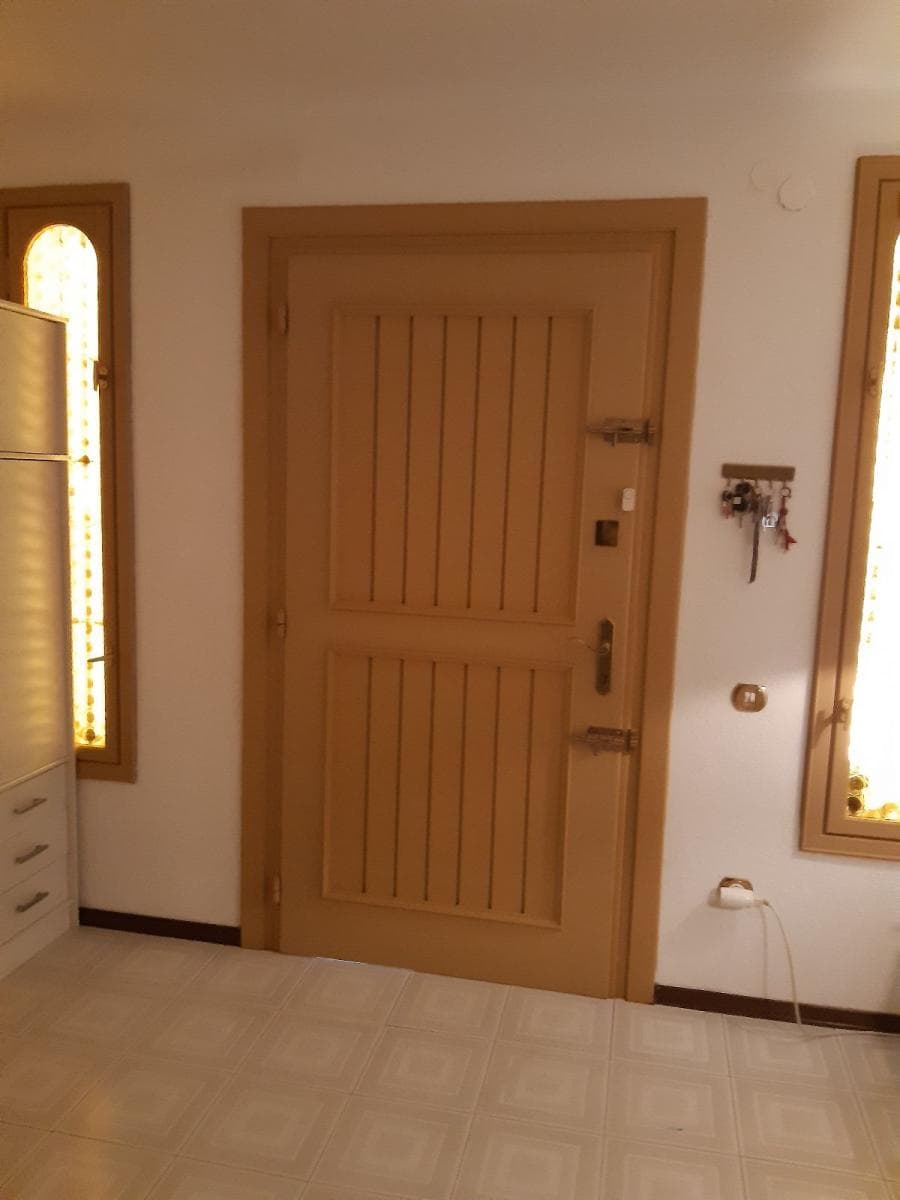 House in Panorama, Panorama — Photo 21 of 25