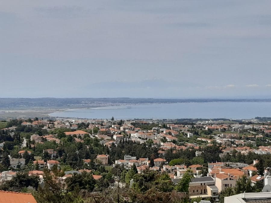 House in Panorama, Panorama — Photo 22 of 25