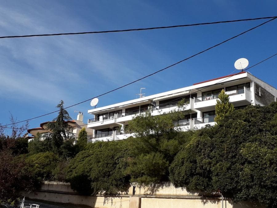 House in Panorama, Panorama — Photo 24 of 25