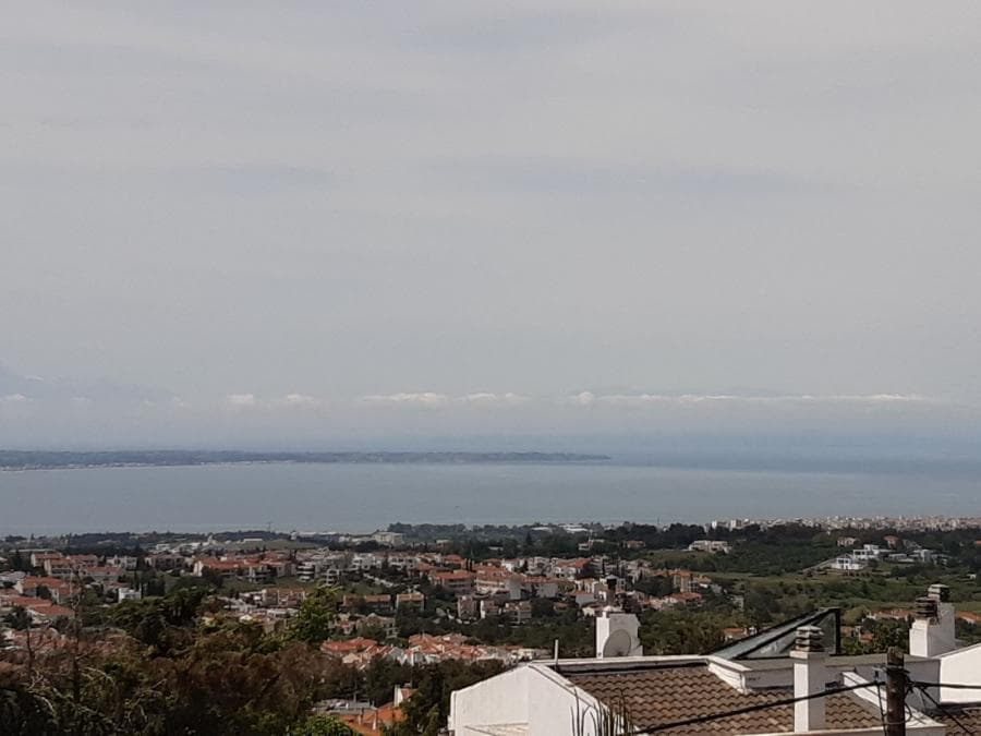 House in Panorama, Panorama — Photo 25 of 25