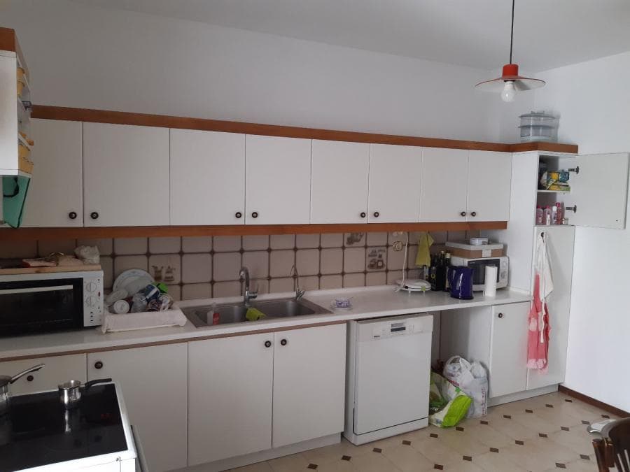 House in Panorama, Panorama — Photo 7 of 25
