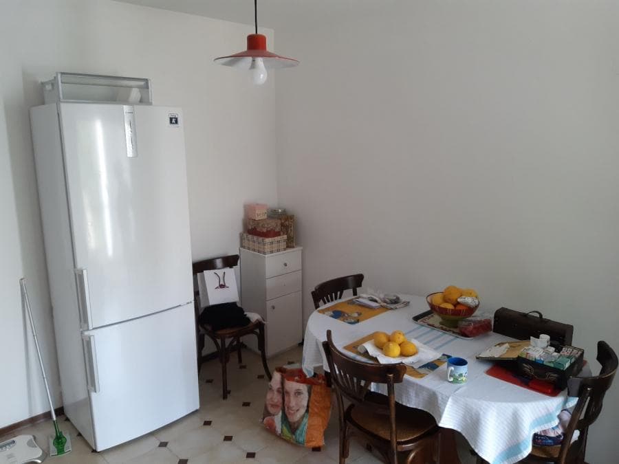 House in Panorama, Panorama — Photo 8 of 25