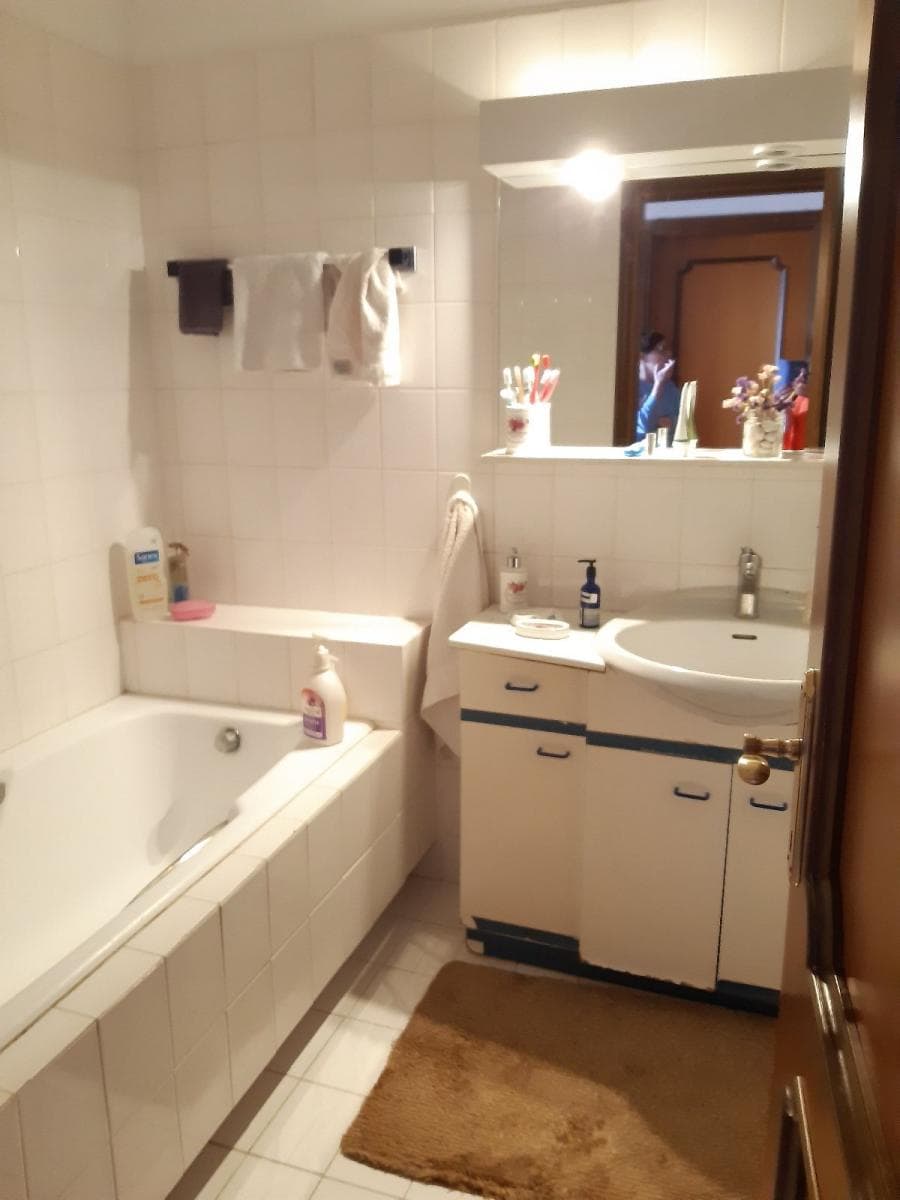 House in Panorama, Panorama — Photo 9 of 25
