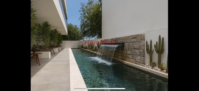 House in Kallithea, Kassandra — Photo 8 of 10