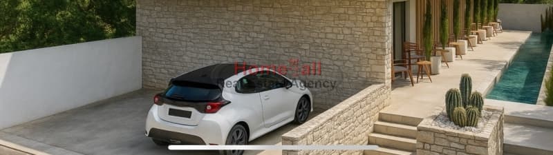 House in Kallithea, Kassandra — Photo 10 of 10