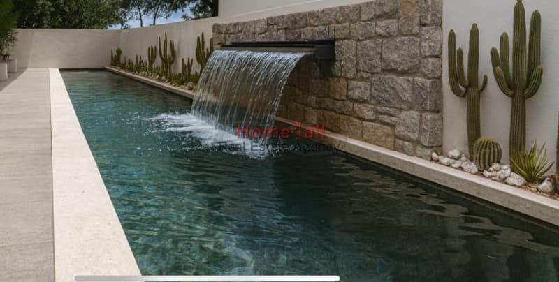 House in Kallithea, Kassandra — Photo 1 of 10