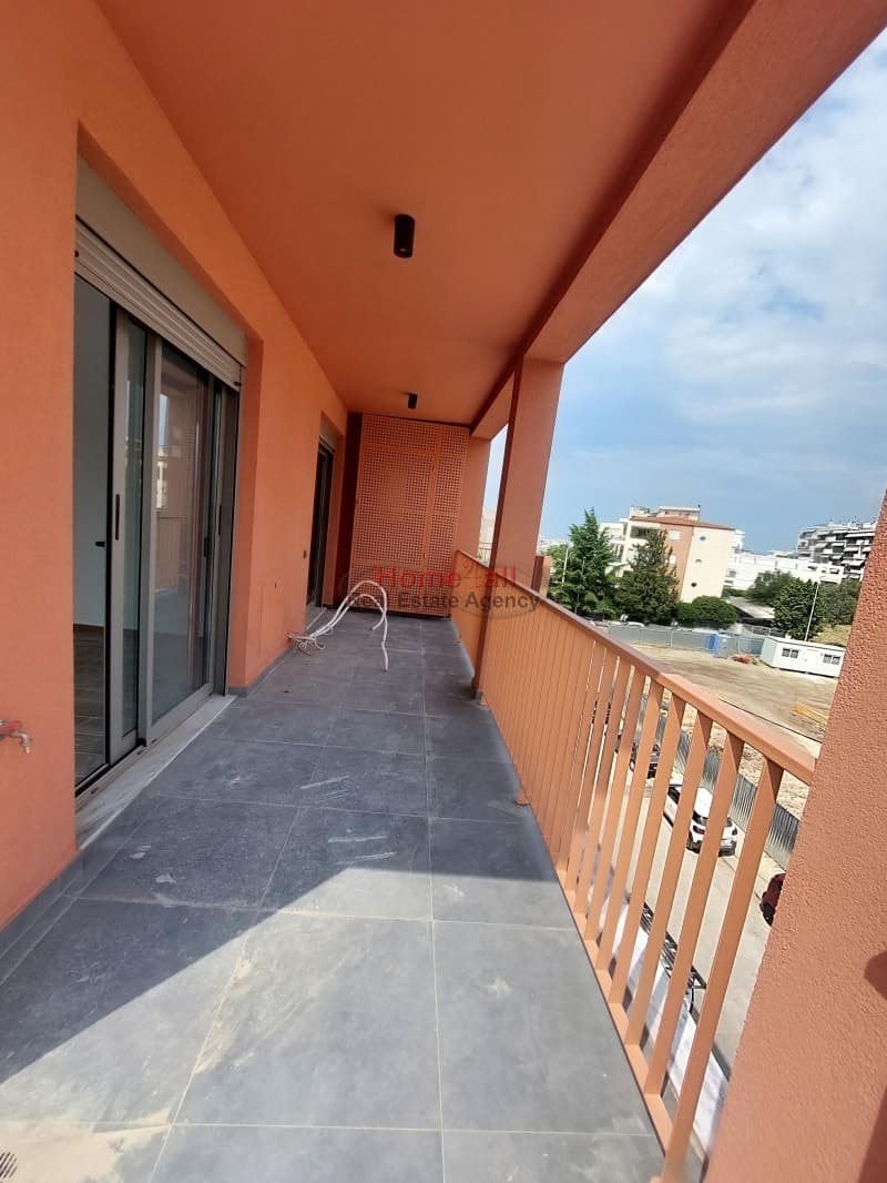 Μονοκατοικία στην Φοινίκας, Καλαμαριά — Φωτογραφία 21 από 25