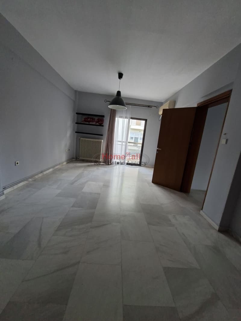 Διαμέρισμα στην Επτάλοφος, Αμπελόκηποι — Φωτογραφία 17 από 25