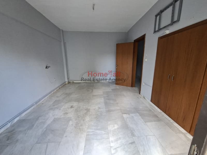 Διαμέρισμα στην Επτάλοφος, Αμπελόκηποι — Φωτογραφία 22 από 25