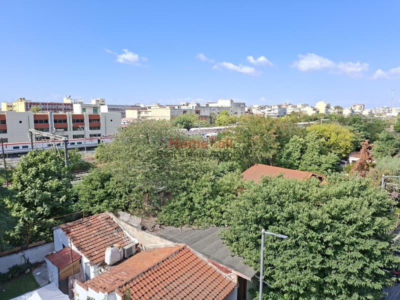 Διαμέρισμα στην Επτάλοφος, Αμπελόκηποι — Φωτογραφία 9 από 25