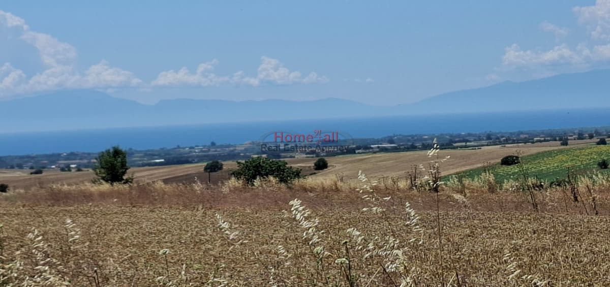 Μονοκατοικία στην Πλαγιάρι, Μίκρα — Φωτογραφία 19 από 24
