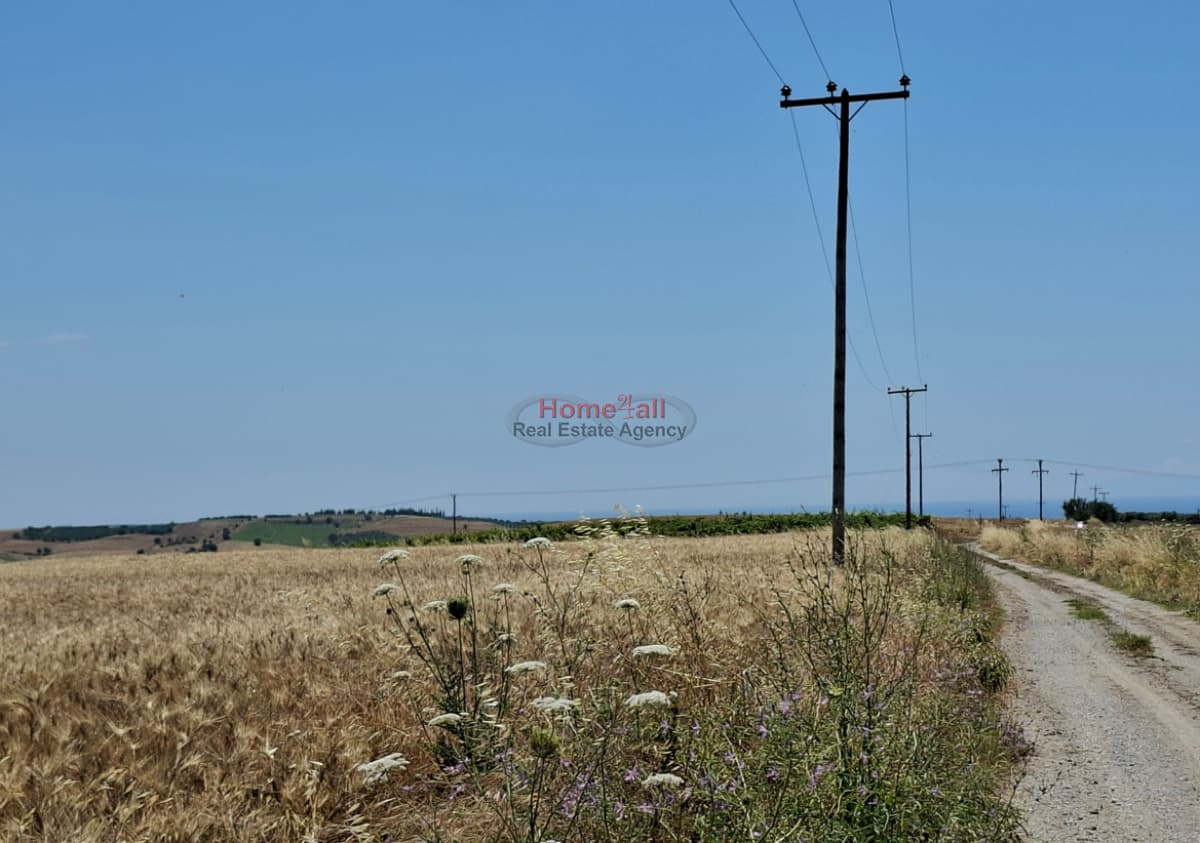 Μονοκατοικία στην Πλαγιάρι, Μίκρα — Φωτογραφία 20 από 24