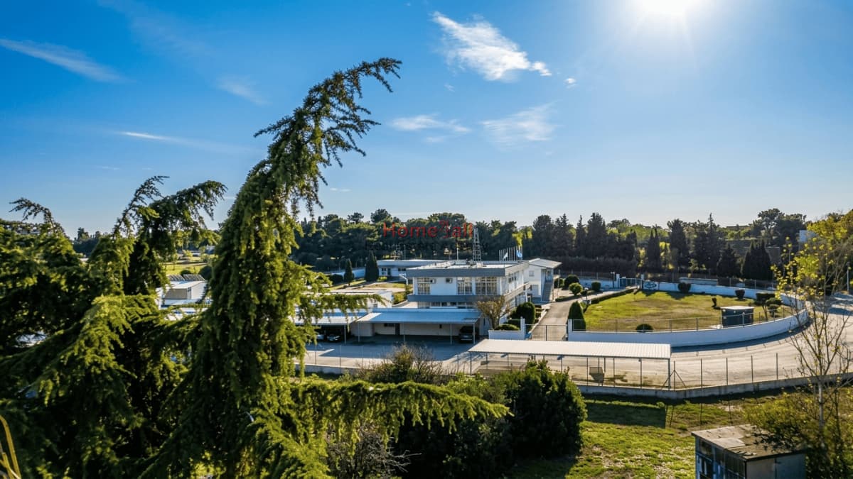 Διαμέρισμα στην Καραμπουρνακι, Καλαμαριά — Φωτογραφία 7 από 7