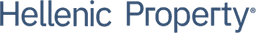 Hellenic Property, Premium Real Estate Agency