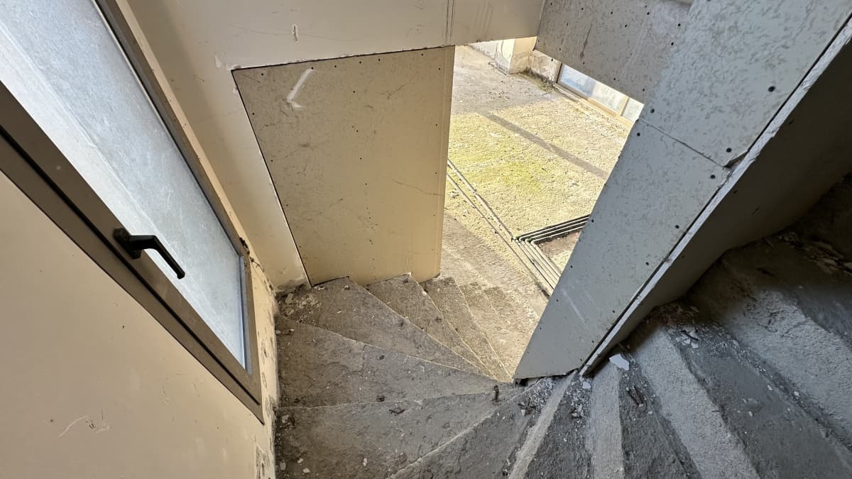 Μονοκατοικία στην Συνοικισμός Νόμου 751, Πανόραμα — Φωτογραφία 12 από 30