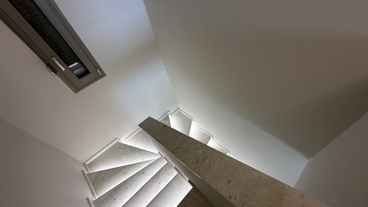 House in Polichrono, Pallini — Photo 12 of 20